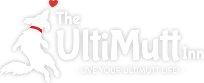 Ultimutt Inn