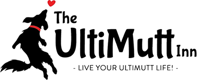 Ultimutt Inn